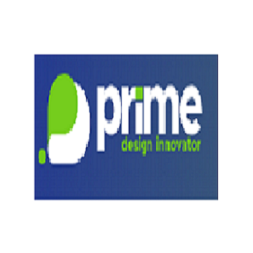 Prime Design Innovator